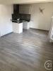 For rent Apartment Pont-sainte-maxence 60700 45 m2 3 rooms