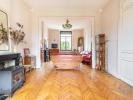 For sale House Wattrelos 59150 330 m2 10 rooms