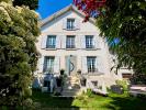 For sale Prestigious house Villemomble 93250 260 m2 10 rooms