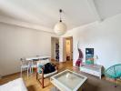 For sale Apartment Toulouse 31400 48 m2 2 rooms