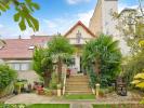 For sale House Saint-ouen 93400 220 m2 7 rooms