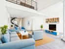 For sale Apartment Paris-20eme-arrondissement 75020 140 m2 5 rooms