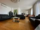 For sale Apartment Bron 69500 103 m2 4 rooms