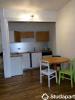 For rent Apartment Grenoble 38000 40 m2 2 rooms