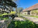 For sale House Coquille 24450 250 m2 6 rooms