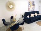 For rent Apartment Antibes 06600 51 m2 2 rooms
