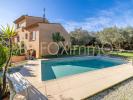 For sale House Valbonne 06560 141 m2 5 rooms