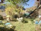 For sale House Annot 04240 62 m2 5 rooms