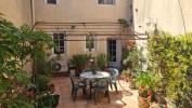 For sale House Bourg-saint-andeol 07700 140 m2 5 rooms