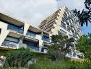 For sale Apartment Grande-motte CENTRE VILLE 34280 53 m2 3 rooms