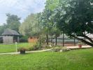 For sale House Lavernose-lacasse 31410 128 m2 5 rooms