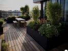 For sale Apartment Tassin-la-demi-lune CRAPONNE 69160 90 m2 4 rooms