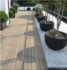 For sale Apartment Tassin-la-demi-lune COMMERCES À PROXIMITÉ 69160 76 m2 4 rooms