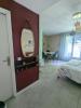 For sale Apartment Amelie-les-bains LES THERMES 66110 28 m2