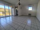 For sale Apartment Amelie-les-bains PROCHE DU CENTRE 66110 47 m2 2 rooms