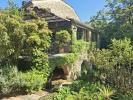 For sale House Saint-ambroix 30500 194 m2 5 rooms