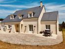 For sale House Vendome 10 MIN OUEST DE VENDÔME 5 41100 205 m2 7 rooms