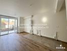 For rent Apartment Neuilly-plaisance 93360 46 m2 2 rooms