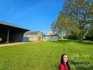 For sale House Bonneval 28800 135 m2 5 rooms