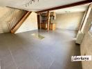 For sale Apartment Villepinte 93420 83 m2 3 rooms