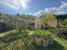 For sale House Digne-les-bains 04000 89 m2 4 rooms