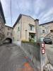 For sale House Meysse Meysse 07400 137 m2 4 rooms