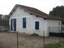Vente Maison Saint-seurin-sur-l'isle 33660 6 pieces 170 m2