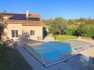 For sale House Montelimar 26200 110 m2 4 rooms