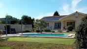 Vente Maison Audenge 33980 4 pieces 94 m2