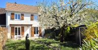 Vente Maison Saint-dizier 52100 6 pieces 104 m2