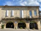 For sale House Sauveterre-de-guyenne 33540 300 m2 10 rooms