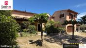 Vente Maison Val 83143 7 pieces 192 m2