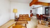 For sale House Chatillon 92320 123 m2 6 rooms