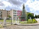 Vente Appartement Merignac 33700 3 pieces 72 m2