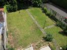 For sale Land Villepreux 78450 275 m2