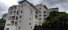 For sale Apartment Fort-de-france 97200 42 m2 2 rooms