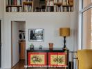 Vente Appartement Bordeaux 33100 4 pieces 89 m2