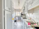 For sale Apartment Lyon-9eme-arrondissement 69009 86 m2 5 rooms