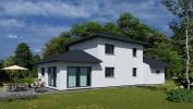 For sale House Loisin 74140 110 m2 5 rooms