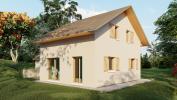 For sale House Loisin 74140 94 m2 5 rooms