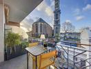 For sale Apartment Valenciennes 59300 98 m2 3 rooms