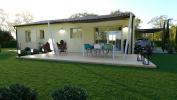 For sale Land Lande-de-fronsac 33240 645 m2