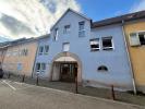 For rent Apartment Thann 68800 68 m2 3 rooms