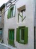 Vente Maison Digne-d'amont 11300 4 pieces 107 m2
