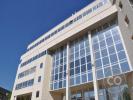 For rent Box office Issy-les-moulineaux 92130 1648 m2