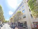 For rent Box office Issy-les-moulineaux 92130 125 m2