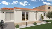 Vente Maison Lormont 33310 6 pieces 85 m2