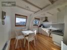 For rent Apartment Loos 59120 56 m2 3 rooms