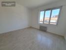 For rent Apartment Faches-thumesnil 59155 49 m2 3 rooms