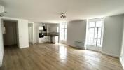 For rent Apartment Roanne 42300 69 m2 3 rooms